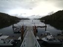./images/calvert/dock/20140614/dock20140614_173003.jpg