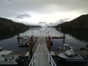 ./images/calvert/dock/20140614/dock20140614_173502.jpg