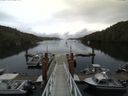 ./images/calvert/dock/20140614/dock20140614_174004.jpg