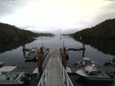 ./images/calvert/dock/20140614/dock20140614_174502.jpg