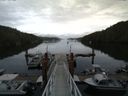 ./images/calvert/dock/20140614/dock20140614_175002.jpg