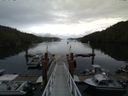 ./images/calvert/dock/20140614/dock20140614_175502.jpg