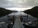 ./images/calvert/dock/20140614/dock20140614_180004.jpg