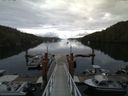 ./images/calvert/dock/20140614/dock20140614_180502.jpg