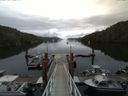 ./images/calvert/dock/20140614/dock20140614_181004.jpg