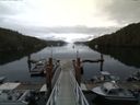 ./images/calvert/dock/20140614/dock20140614_181502.jpg