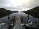 ./images/calvert/dock/20140614/dock20140614_182003.jpg