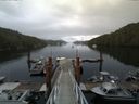 ./images/calvert/dock/20140614/dock20140614_182503.jpg