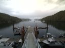 ./images/calvert/dock/20140614/dock20140614_183003.jpg