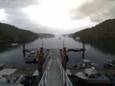 ./images/calvert/dock/20140614/dock20140614_183503.jpg