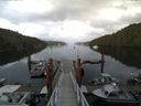 ./images/calvert/dock/20140614/dock20140614_184003.jpg
