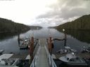 ./images/calvert/dock/20140614/dock20140614_184503.jpg