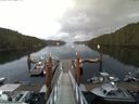 ./images/calvert/dock/20140614/dock20140614_185003.jpg
