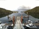./images/calvert/dock/20140614/dock20140614_185503.jpg