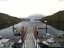 ./images/calvert/dock/20140614/dock20140614_190002.jpg