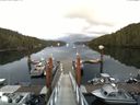 ./images/calvert/dock/20140614/dock20140614_190504.jpg