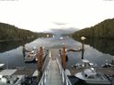 ./images/calvert/dock/20140614/dock20140614_191004.jpg