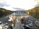 ./images/calvert/dock/20140614/dock20140614_191502.jpg