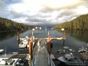 ./images/calvert/dock/20140614/dock20140614_192004.jpg