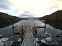 ./images/calvert/dock/20140614/dock20140614_192502.jpg