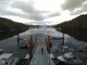 ./images/calvert/dock/20140614/dock20140614_193004.jpg