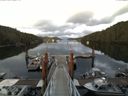./images/calvert/dock/20140614/dock20140614_193503.jpg