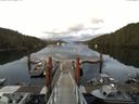./images/calvert/dock/20140614/dock20140614_194001.jpg