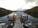 ./images/calvert/dock/20140614/dock20140614_194503.jpg