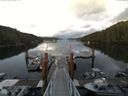 ./images/calvert/dock/20140614/dock20140614_195001.jpg