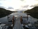 ./images/calvert/dock/20140614/dock20140614_195503.jpg
