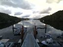 ./images/calvert/dock/20140614/dock20140614_200001.jpg
