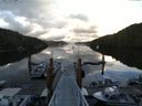 ./images/calvert/dock/20140614/dock20140614_200504.jpg