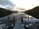 ./images/calvert/dock/20140614/dock20140614_201004.jpg