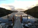 ./images/calvert/dock/20140614/dock20140614_201504.jpg