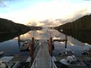 ./images/calvert/dock/20140614/dock20140614_202004.jpg