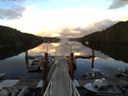 ./images/calvert/dock/20140614/dock20140614_202502.jpg