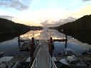 ./images/calvert/dock/20140614/dock20140614_203002.jpg