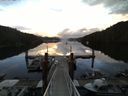 ./images/calvert/dock/20140614/dock20140614_203504.jpg