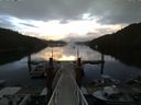 ./images/calvert/dock/20140614/dock20140614_204002.jpg