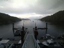 ./images/calvert/dock/20140614/dock20140614_205003.jpg