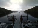 ./images/calvert/dock/20140614/dock20140614_205501.jpg