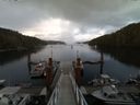 ./images/calvert/dock/20140614/dock20140614_210003.jpg