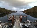 ./images/calvert/dock/20140614/dock20140614_210501.jpg