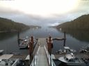 ./images/calvert/dock/20140614/dock20140614_211003.jpg