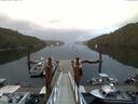 ./images/calvert/dock/20140614/dock20140614_211503.jpg