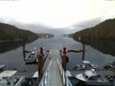./images/calvert/dock/20140614/dock20140614_212001.jpg