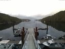 ./images/calvert/dock/20140614/dock20140614_212502.jpg