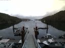 ./images/calvert/dock/20140614/dock20140614_213002.jpg