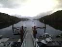 ./images/calvert/dock/20140614/dock20140614_213502.jpg