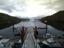 ./images/calvert/dock/20140614/dock20140614_214004.jpg